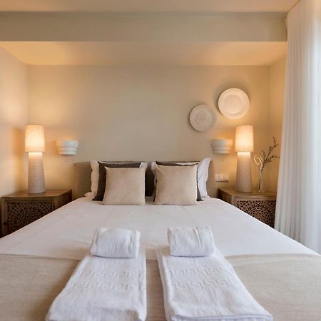 Emporium Deluxe 3Br Apartment W/ Private Parking By Lovelystay OOporto Esterno foto