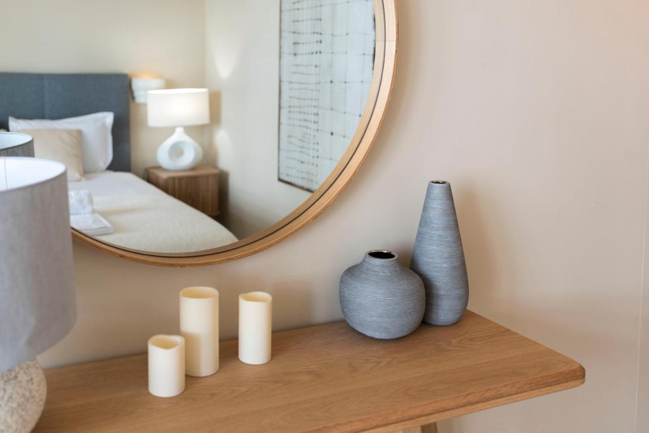 Emporium Deluxe 3Br Apartment W/ Private Parking By Lovelystay OOporto Esterno foto