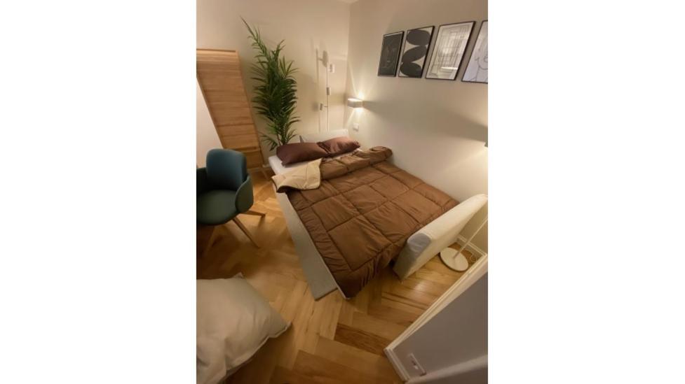 Emporium Deluxe 3Br Apartment W/ Private Parking By Lovelystay OOporto Esterno foto
